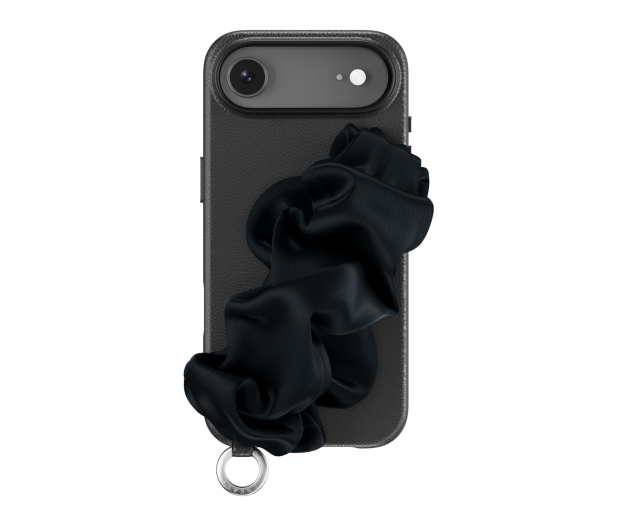 MAGEASY Foulard M do iPhone Air (Midnight ) - 1416066 - zdjęcie